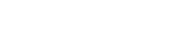 USALTMANN